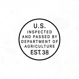 thumbnail for publication: USDA-Inspected Livestock Slaughter Facilities in Florida